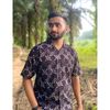azmol_007