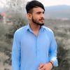 sameerraja0670