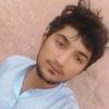 arrain114wala