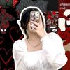 _.luv._onuu._1