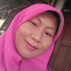 Amanah.