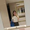 supitcha.613