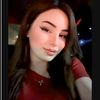 aysu.necefly