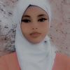 muhubo.saeed.moham