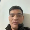 vantoi418
