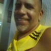 nelsonantoniopara
