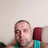 user9596622351127