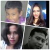 onywidyawati8