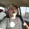 abo_s_f