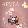 ...areva