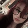 dumb.bleep_max