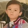 nguoi_xinh_nhat_tg