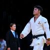 judo_kaz26