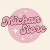 Michan store 57