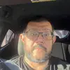 rick.sanchez927