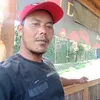 massmentul