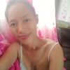 nerisa.abrenilla