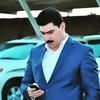 hozan_jawhar_hariri