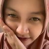 nadiyana_0