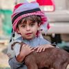 ldrahim_al_awami92
