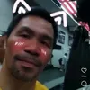 khianissosmallasf