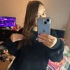mdz_izabell