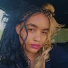 jasminehaileyafrica