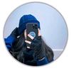 noor.queen2794