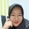 eka_mam_raihana