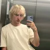 immy_ll