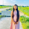 shristi_a06