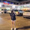 jingjuu0