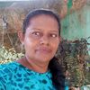 kumariejayarathn0