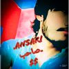 maansari383