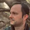 barrynapierauthor
