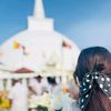 srimali386