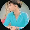 yousofpathankk