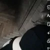 nikaaawxz