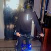 waleed35607