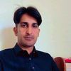 malik54189