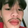 user1786718183447