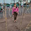 cherrylalbania228