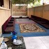 ali_sohwail00
