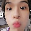 มัมหมีที่มีลูกเยอะมัก