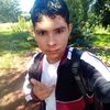 sebastianortiz4160