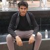 alshair.nawafalhaidary