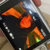 linoya_ayash