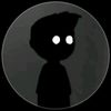 princeoffline2007