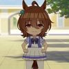 lyan_935