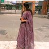 ur_nabu_bbz_789